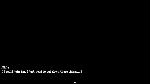 Lily of the valley: istri yang doyan selingkuh hampir kepergok ngentot pria yang lebih tua sama suaminya ep 32