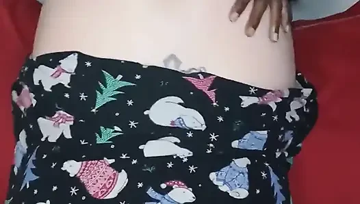 BBC in That Ass Good Doggy Pussy Tight