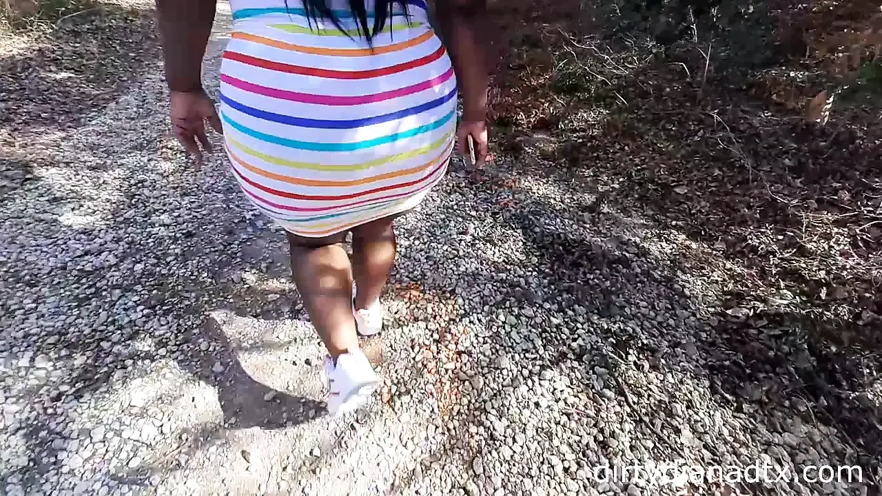 我打过的最好的屁股和阴户非常出色