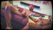 Pregled videozapisa
