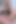 Pornstarplatinum sarışın zoey paige tek başına amına mastürbasyon yapıyor