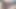 Hot Guy Cums So Much After Edging For Hours - Masturbating And Moaning