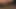 Ateşli orta yaşlı seksi kadın kendisiyle oynuyor
