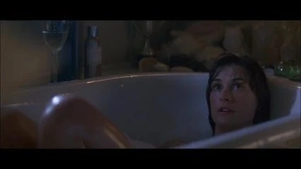 Demi Moore - G.I. Jane