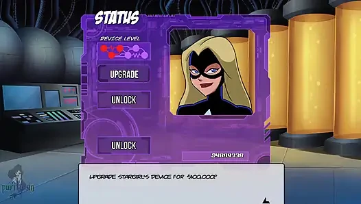 Something Unlimited Uncensored Guide Part 24