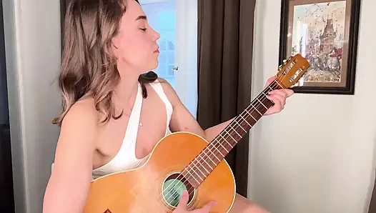 Naughty Notes
