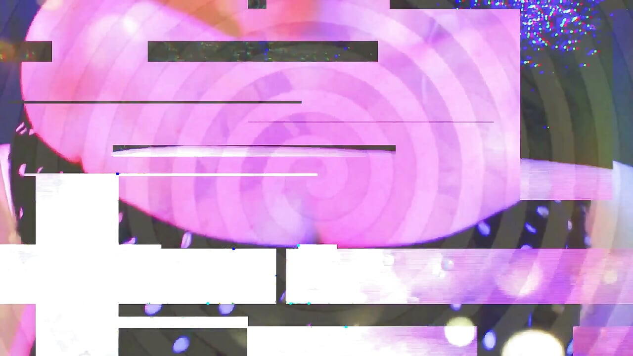 Interdimensional Assassin