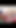 Unutulmaz an "Hintli ruchita yengenin yeni son 2023 videosu"