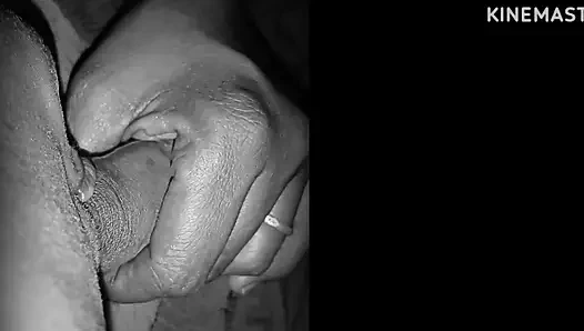 Blow job in stepsister mouth xxx desi