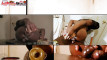 Pregled videozapisa