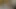 Büyük zenci yarağı amımı genişletirken kadın kılıklı gavat izliyor