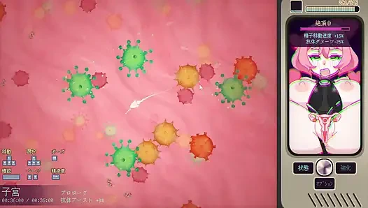 #1 [hamile yıldız kız ayane] uzaylıların dileklerini dinle! Canlı yorum bölüm 1