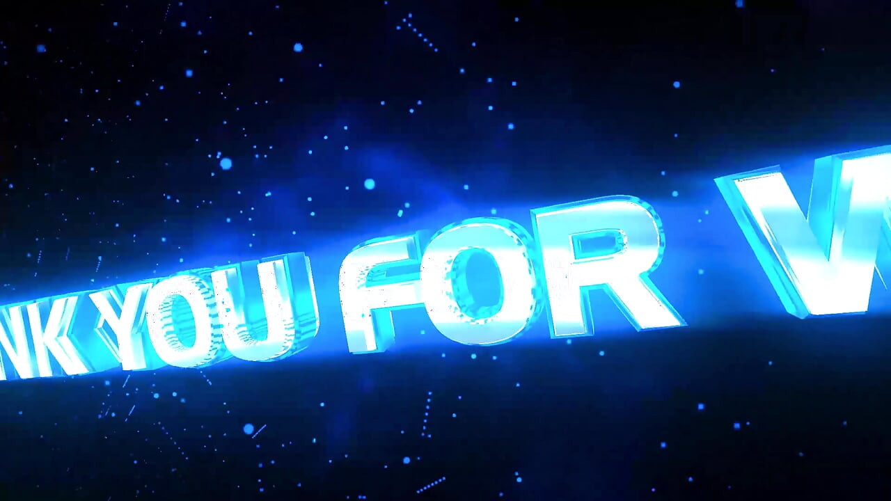 Thirsty my guest - Felicia's gallery scene