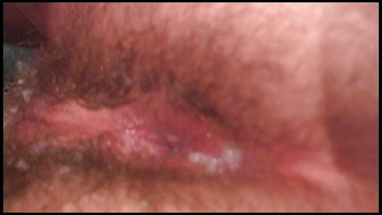 Samlaingik purushon ke bich kathin gand chudaee ekshan