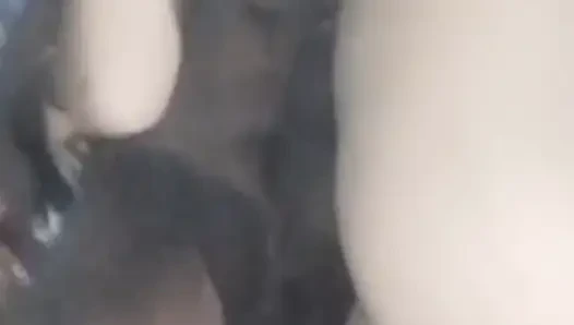 Very very hot sex