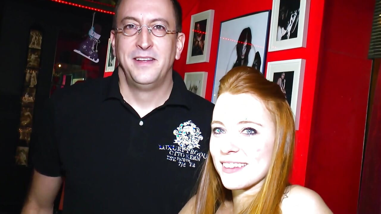 Swingerclub Orgy Hot Wives Bound and Fucked Wild