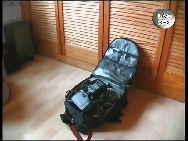 東ドイツでのアマチュアティーンキャスティング