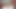 Hot Boy On My Phone Makes Me Cum