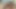 Sensual Blowjob From Asian Slut Doshi