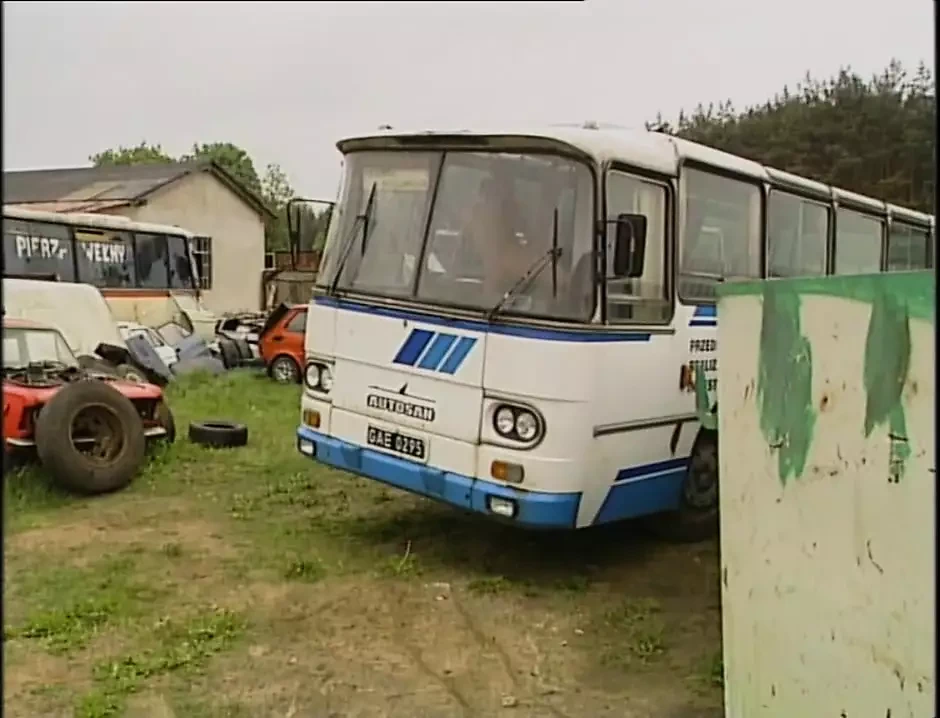 Deutschland Secrets!!! - part #03