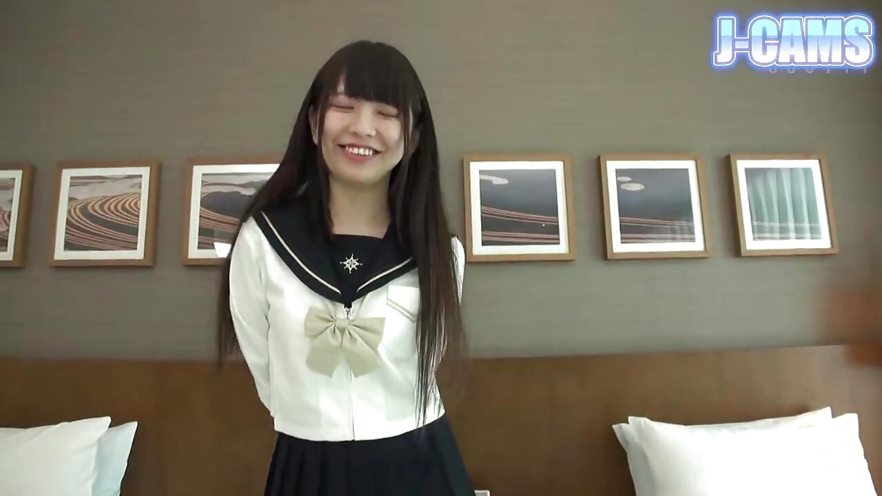 나는 복종하는 노인을 사랑해! - C