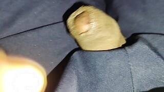 Kamwali bai ki ke sath raat ko Soya subah hote