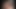 paula abdul nude