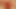 Sıcak porno hotkinkyjo sikikleri ona göt ile garip siyah yapay penis
