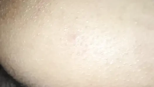First Time Doggy Style and Girl Riding the Dick