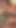 Emotional moment from "Taking private sex lessons really helped this college chick learn the secrets of cum swallowing"