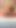 Stepmom wakes me up because she is horny and needs some late night dick | Clip 1