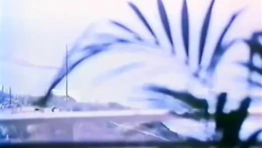 Pendidikan untuk Ketaatan (1985)