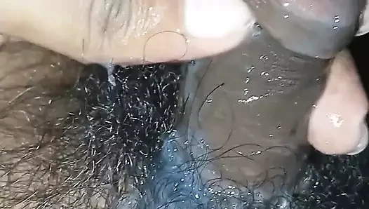 Casting with New Male Talent