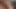 Desi slut repeatedly spitting on white whore's face