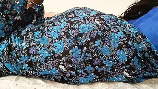 Ep 2 Masturbate with Me
