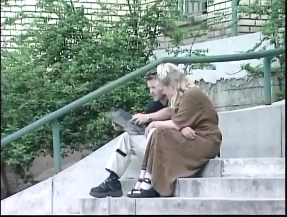 big tits,cum in mouth,hairy