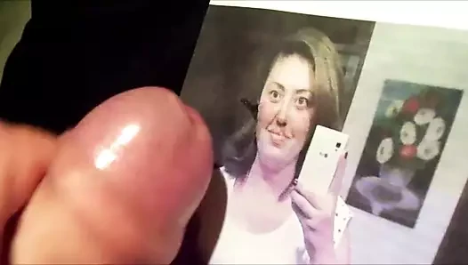 senin için benim cumtribute jermatheus