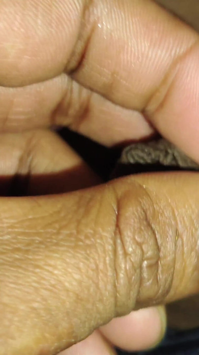 Madam Apne iubit ke sath nangi soch ek kam wali ladki | Clip 1