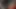 Spermli orta yaşlı seksi kadın Sidney Dark ile boşalmalı grup seks partisi - 50611