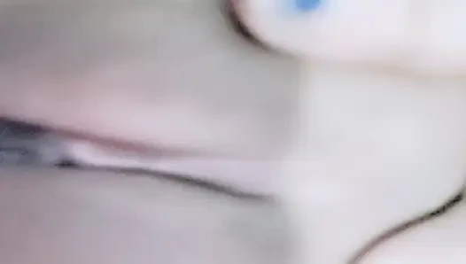 Vergin girl tight pussy