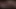 Kötü sesin en iyi animasyonlu 3 boyutlu porno derlemesi 653