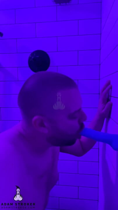 Night Shower, Dirty Desires