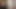 ジムでの極端な公然セックス