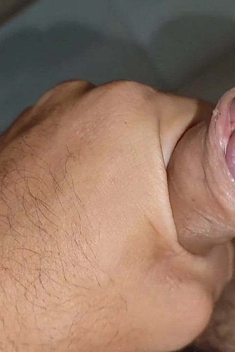 大鸡巴胶水的十大应用!