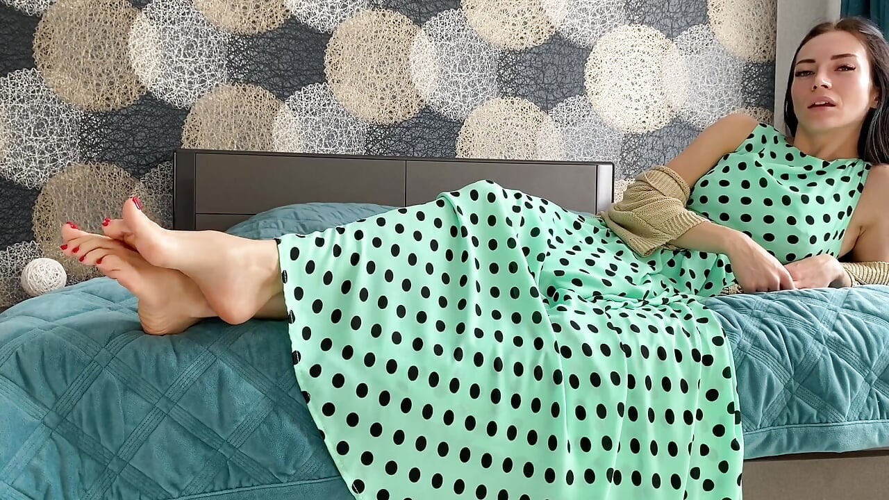 عبد القدم، إذلال المرحاض،