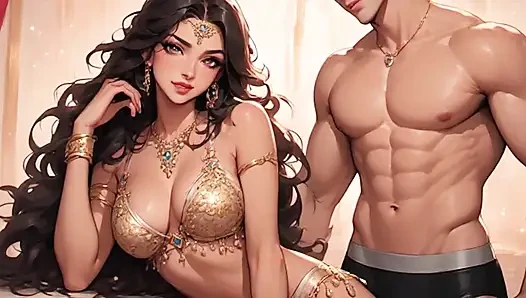 Desi indian girl get fucked by collage teacher