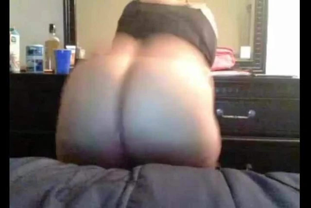 Bbw cam model