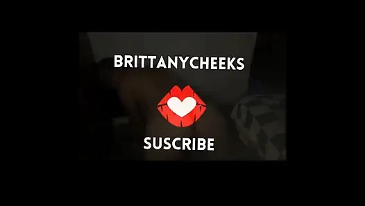 Masturbation Near My Neighbors Who Work on the Construction Site