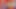 COMPLETE 4K MOVIE STRIPPING IN A CASTLE AND FUCKING A PRINCE WITH ADAMANDEVE AND LUPO
