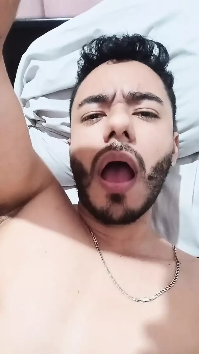 Compilation of Videos of My Tight and Warm Hole